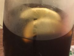 -风味小吃(浦东南路2368)