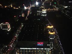 -幻彩摩天轮