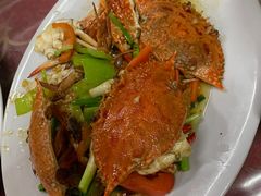 -巫记鸡饭店