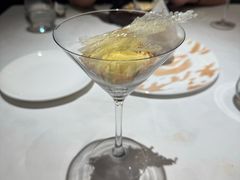-王品牛排(常州吾悦广场店)