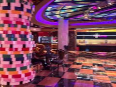 -皓声音KTV(新景店)