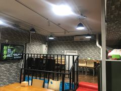 -多呗辣麻辣香锅(万达广场店)