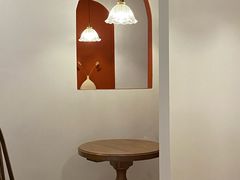 -LuluCake·路鹿蛋糕