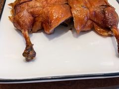 -汤记传菜(浦江店)