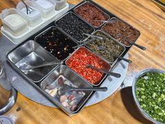 -三兄弟鲜羊肉馆