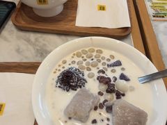 -满记甜品(湖滨店)