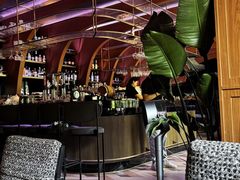 -The place那儿(新城国际店)