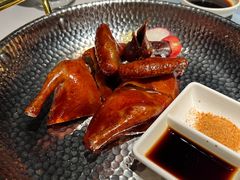 -新雅(丰盛里店)