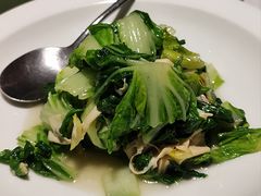 -老吉堂上海本帮菜(望京万象汇店)