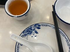 -陈记顺和牛肉火锅馆(天河北路店)