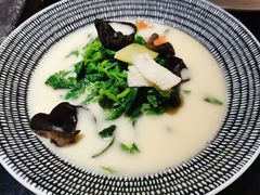 -丽晶轩中餐厅(重庆丽晶酒店)
