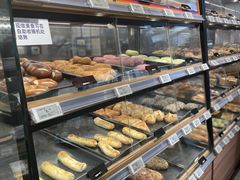 -ALDI奥乐齐超市(浦东大华锦绣优嘉店)