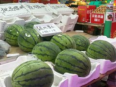 -桃源市场(解放路店)