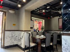 -东起顺总店(中山门店)