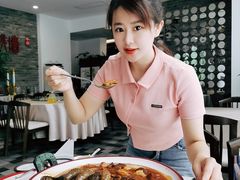 -食神鱼头佛跳墙(百子湾旗舰店)