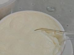 -老周记顺德双皮奶