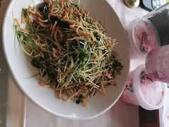 -大鸭梨烤鸭(顺义石园店)