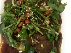 -畔山酒店中餐厅