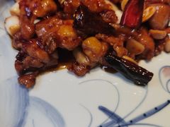 -晟永興烤鸭店(五道口店)