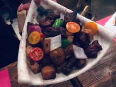 -胡桃里音乐酒馆(白云五号T5 MALL店)