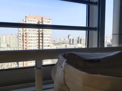 -锦鲤学社·自习室(角门西店)