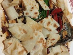 -旺顺阁·北京菜(北辰上品+)