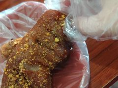 -五道口枣糕王(成府路店)