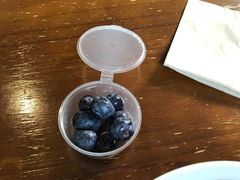 -So Acai(天河店)