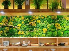 -森味花园·日本料理(伊藤洋华堂亚运村店)