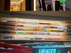 -神帆·元气汤泉(解放西路店)