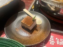 -披头士和牛火锅·寿喜烧自助(陶溪川店)
