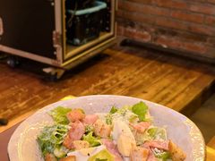 -火鬼 PYRO(五道口店)