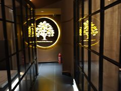-泰·菩提树下[泰式按摩x精油SPAx肩颈头疗](新景店)