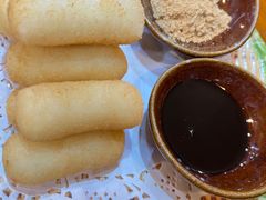 -苗湘食府(十年店)