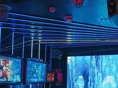 -唱吧麦颂KTV·派对(东坝店)