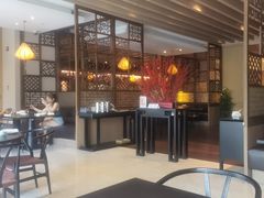 -五缘湾凯悦酒店·悦饗中餐厅