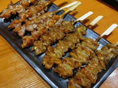 -福匠日本料理(人民路店)