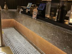 -原麦山丘(望京小街店)
