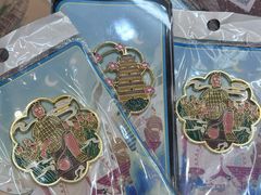 -西北轻工批发市场
