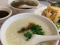 -振鼎鸡(福州路店)