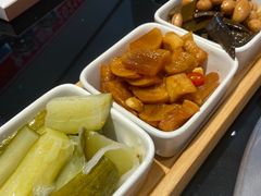 -灶座小锅烀饼·铁锅炖(全国总店)