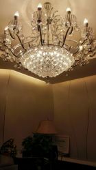 android_upload_pic-TIME SPA科技美肤机构