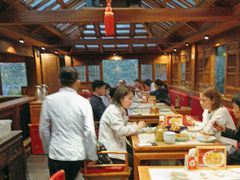 -小吊梨汤·北京菜(香山店)