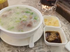 -佛山顺德香云纱园林酒店(清晖园店)