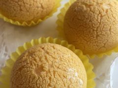 -粤仔湾砂锅粥(广益哥伦布店)