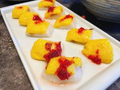 -紫泥369粗粮季(鼓楼店)