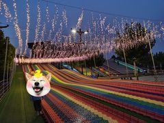 -抱犊寨风景区