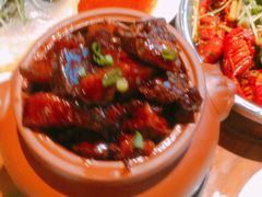 -春暖花开(西溪店)