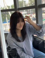 -XIMA·美发沙龙