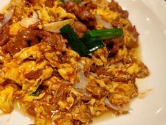 -万荣烤鸭店·北京菜(天坛店)